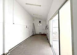Tan Quee Lan Street (D7), Shop House #615500401